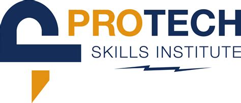 protech skills institute njatc login|ProTech Skills Institute .